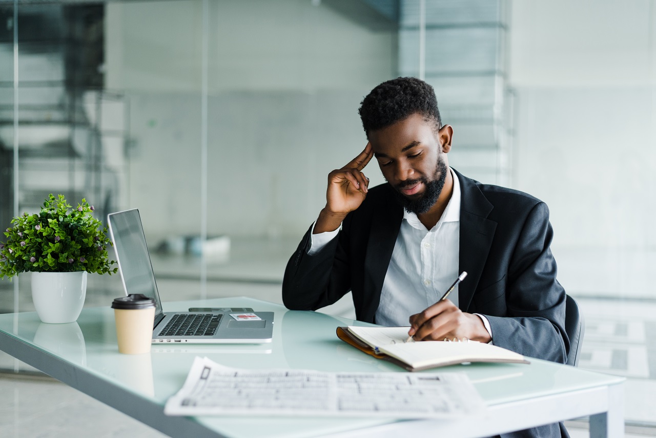 Convaincre votre Patron d’Investir dans un SIRH : Un Guide Stratégique