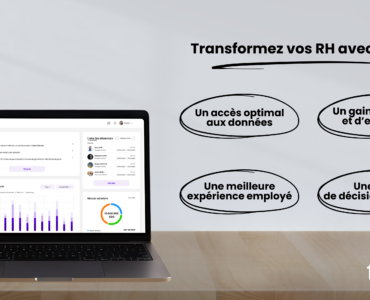 Why Implement an HRIS?
