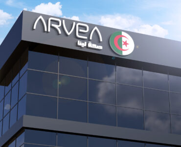 Étude de cas : Comment ARVEA Nature a transformé sa gestion des ressources humaines en adoptant Talenteo comme outil stratégique