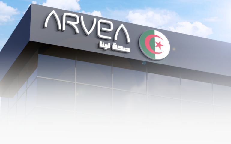 Comment ARVEA Nature a transformé sa gestion RH en adoptant Talenteo comme outil stratégique