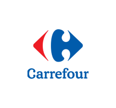 carrefour