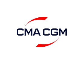 cma cgm