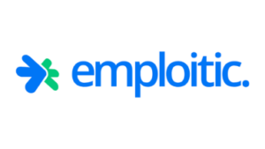 emploitic