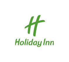 holiday inn