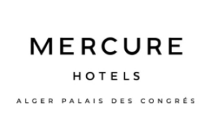 mercure hotels