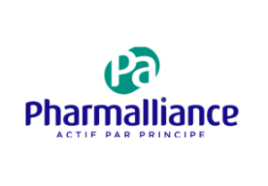 pharmalliance