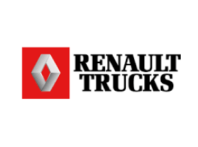 renault trucks