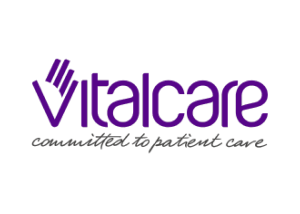 vitalcare