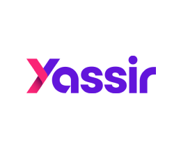 yassir