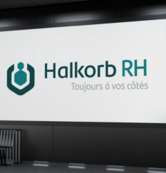 Étude de cas : La transformation de l’administration RH de Halkorb RH grâce à Talenteo