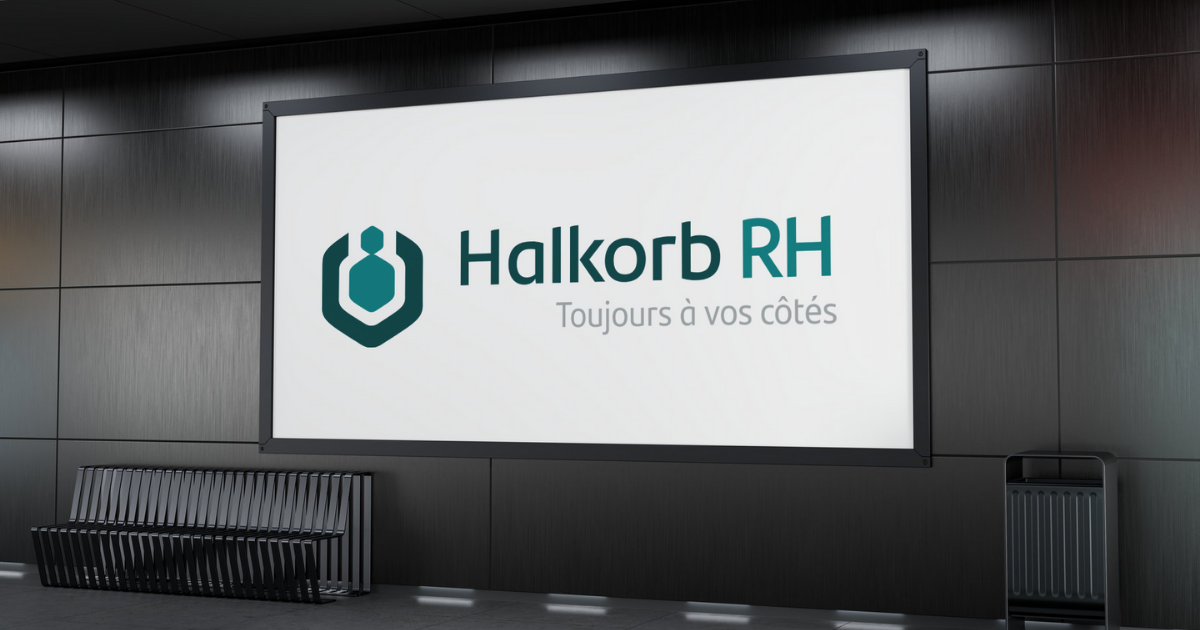 Étude de cas : La transformation de l’administration RH de Halkorb RH grâce à Talenteo