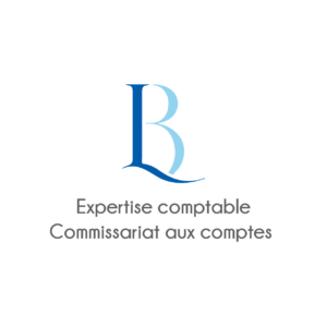 Lotfi Bey : expertise comtable