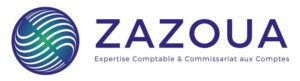 Zazoua expertise comptabme