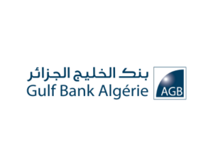 AGB logo