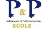 PnP logo