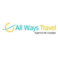 allways travel logo