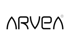 arvea logo