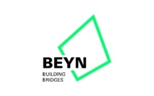 beyn logo