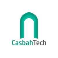 casbah tech logo