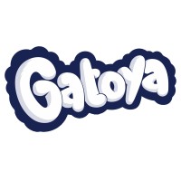 gatoya logo