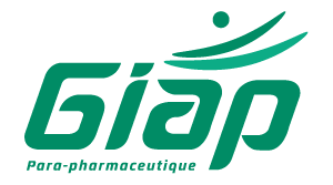 giap logo