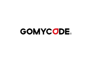 gomycode logo