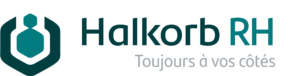 halkorb rh logo