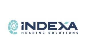 indexa logo