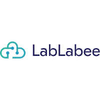 lablabee logo