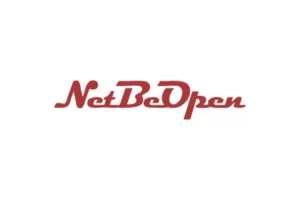 netbeopen logo