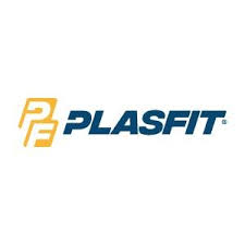 plasfit logo