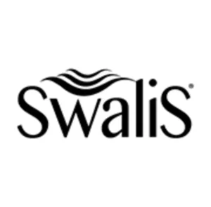 swaliss logo