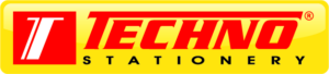 techno logo