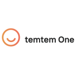 temtem one logo