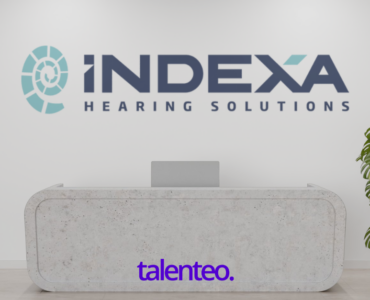 Découvrez comment Talenteo a transformé la gestion RH et paie de INDEXA solutions auditives