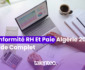Conformité RH Et Paie Algérie 2025 : Guide Complet