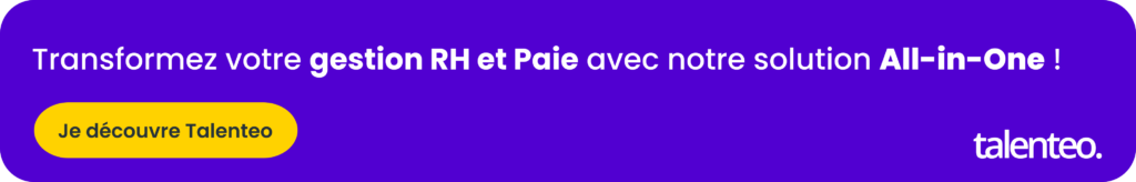 transformer-votre-gestion-rh-et-paie-avec-talenteo-votre-solution-all-in-one