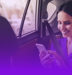 Comment Yassir à giditaliser ses RH grâce à Talenteo