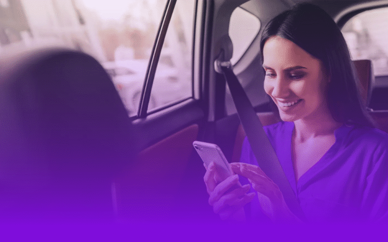 Comment Yassir à giditaliser ses RH grâce à Talenteo