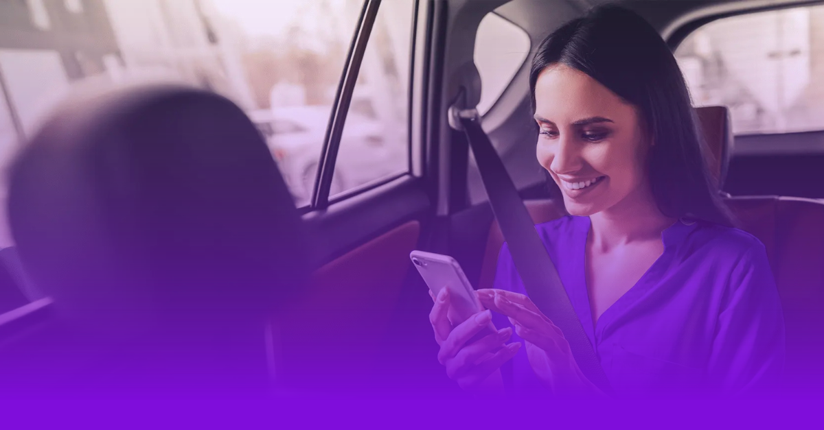 Comment Yassir à giditaliser ses RH grâce à Talenteo