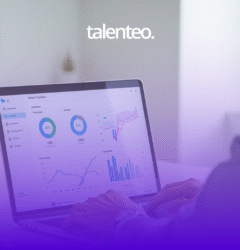 KPI-RH-Indicateurs-Essentiels-Dashboard-