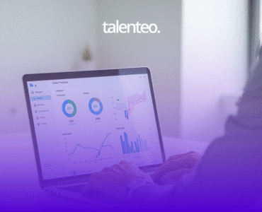 KPI-RH-Indicateurs-Essentiels-Dashboard-