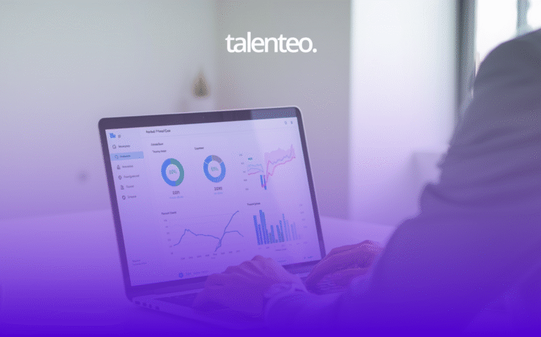 KPI-RH-Indicateurs-Essentiels-Dashboard-