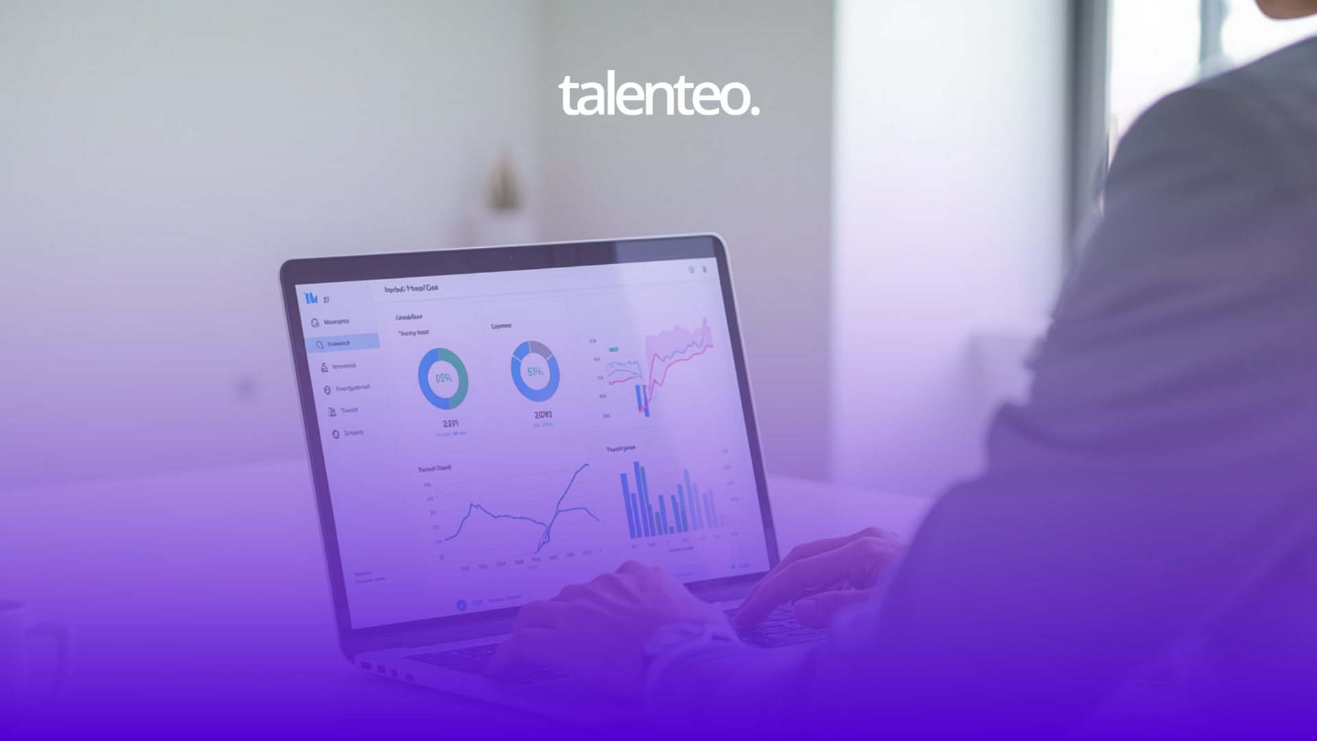 KPI-RH-Indicateurs-Essentiels-Dashboard-