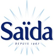 SAIDA