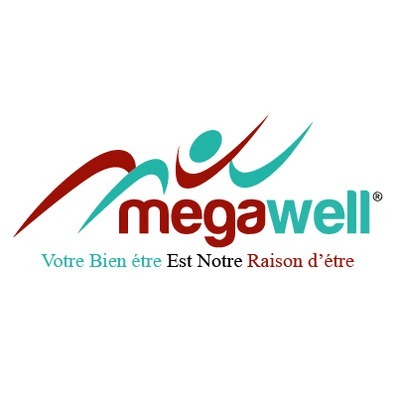 MEGAWELL