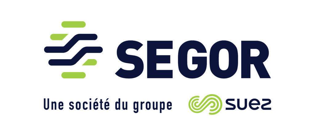 SEGOR
