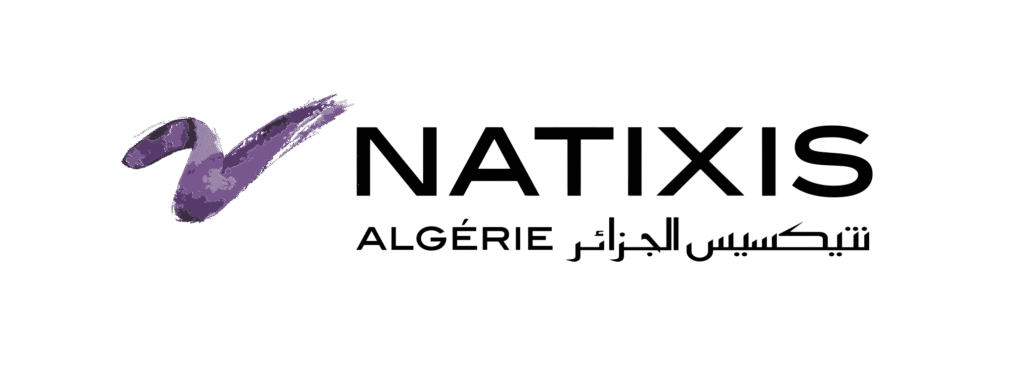 Natixis