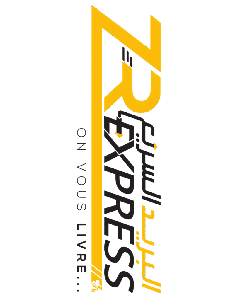 ZR Express