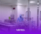 Logiciel de Paie comment Orient Lab structure ses processus RH